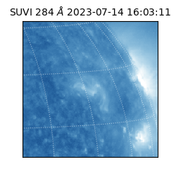 suvi - 2023-07-14T16:03:11.249000