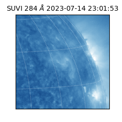 suvi - 2023-07-14T23:01:53.994000