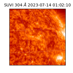 suvi - 2023-07-14T01:02:10.798000