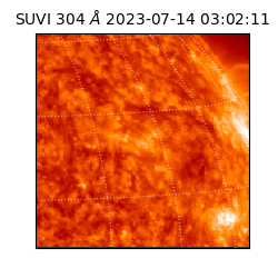 suvi - 2023-07-14T03:02:11.090000