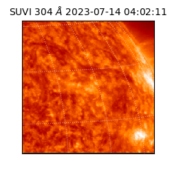 suvi - 2023-07-14T04:02:11.234000