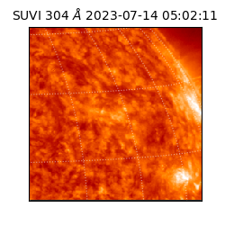 suvi - 2023-07-14T05:02:11.382000
