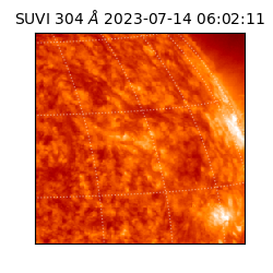 suvi - 2023-07-14T06:02:11.526000