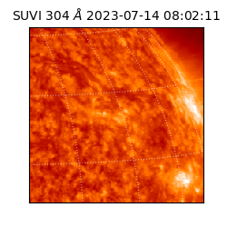 suvi - 2023-07-14T08:02:11.818000