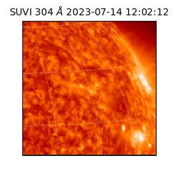 suvi - 2023-07-14T12:02:12.386000
