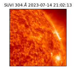 suvi - 2023-07-14T21:02:13.712000