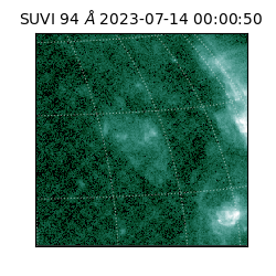 suvi - 2023-07-14T00:00:50.650000