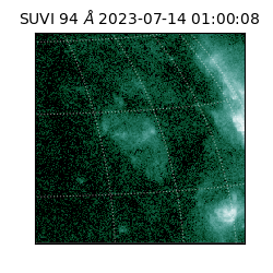 suvi - 2023-07-14T01:00:08.649000