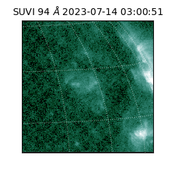 suvi - 2023-07-14T03:00:51.070000