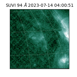 suvi - 2023-07-14T04:00:51.230000