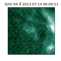 suvi - 2023-07-14T06:00:51.530000