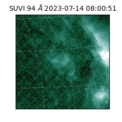 suvi - 2023-07-14T08:00:51.816000