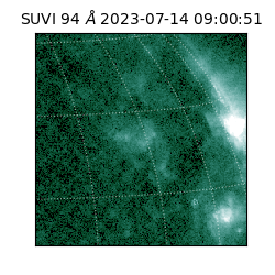 suvi - 2023-07-14T09:00:51.960000