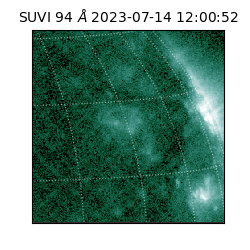 suvi - 2023-07-14T12:00:52.400000