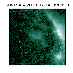 suvi - 2023-07-14T16:00:11.241000