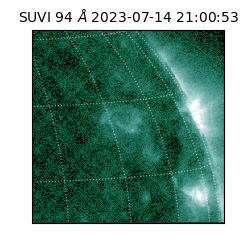 suvi - 2023-07-14T21:00:53.708000