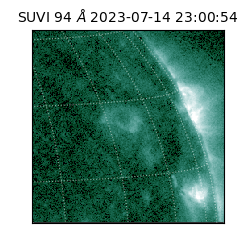 suvi - 2023-07-14T23:00:54