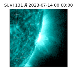 suvi - 2023-07-14T00:00:00.621000