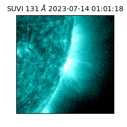 suvi - 2023-07-14T01:01:18.646000