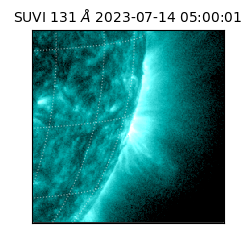 suvi - 2023-07-14T05:00:01.351000