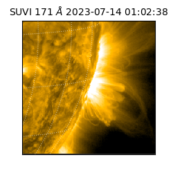 suvi - 2023-07-14T01:02:38.659000