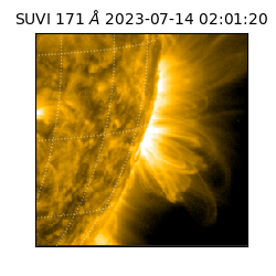 suvi - 2023-07-14T02:01:20.927000