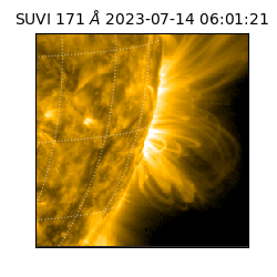 suvi - 2023-07-14T06:01:21.507000
