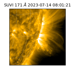 suvi - 2023-07-14T08:01:21.799000