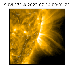 suvi - 2023-07-14T09:01:21.945000