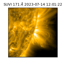 suvi - 2023-07-14T12:01:22.383000