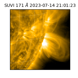 suvi - 2023-07-14T21:01:23.693000