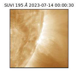 suvi - 2023-07-14T00:00:30.650000