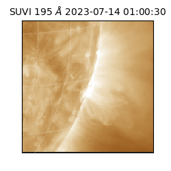 suvi - 2023-07-14T01:00:30.794000
