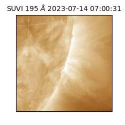 suvi - 2023-07-14T07:00:31.670000