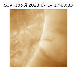 suvi - 2023-07-14T17:00:33.130000