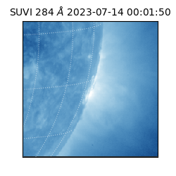 suvi - 2023-07-14T00:01:50.628000