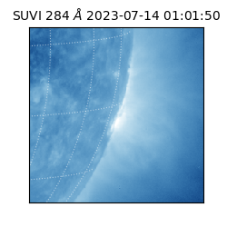 suvi - 2023-07-14T01:01:50.790000