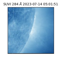 suvi - 2023-07-14T05:01:51.372000
