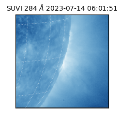 suvi - 2023-07-14T06:01:51.518000