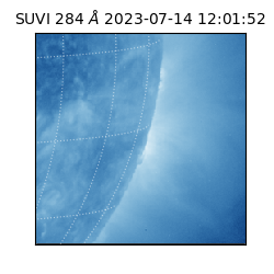 suvi - 2023-07-14T12:01:52.394000