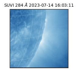 suvi - 2023-07-14T16:03:11.249000