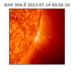 suvi - 2023-07-14T00:02:10.652000