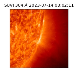 suvi - 2023-07-14T03:02:11.090000