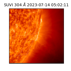 suvi - 2023-07-14T05:02:11.382000