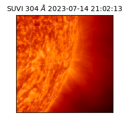 suvi - 2023-07-14T21:02:13.712000