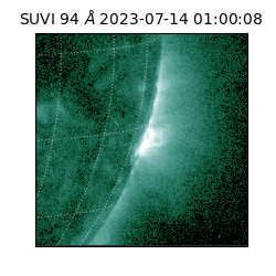 suvi - 2023-07-14T01:00:08.649000