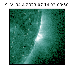 suvi - 2023-07-14T02:00:50.940000