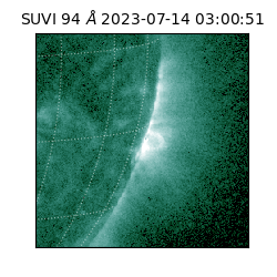suvi - 2023-07-14T03:00:51.070000