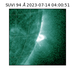 suvi - 2023-07-14T04:00:51.230000