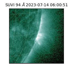 suvi - 2023-07-14T06:00:51.530000